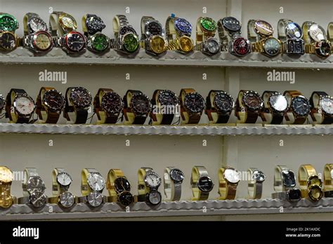 petaling street replica watches|Buying watches in Kuala Lumpur, Malaysia .